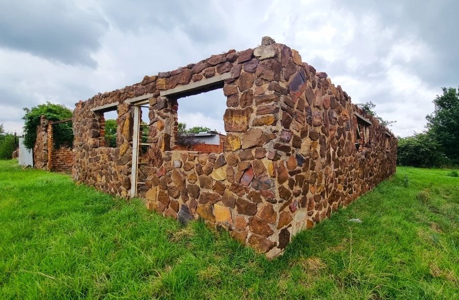 Commercial Property for Sale in Koster North West